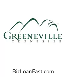 Business Loans in Greeneville Tennessee