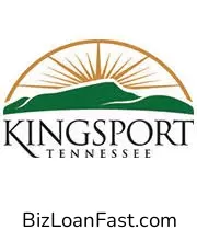 Business Loans in Kingsport Tennessee