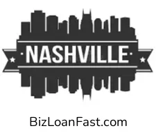 Business Loans in Nashville Tennessee