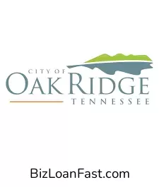 Business Loans in Oak Ridge Tennessee