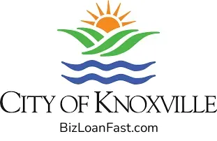 Business Loans in Powell Tennessee