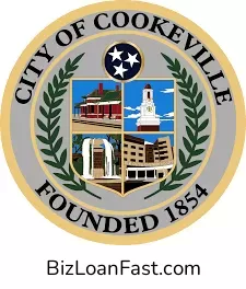 Business Loans in Cookeville Tennessee