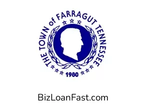 Business Loans in Farragut Tennessee