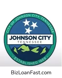 Business Loans in Johnson City Tennessee