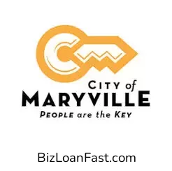 Business Loans in Maryville Tennessee