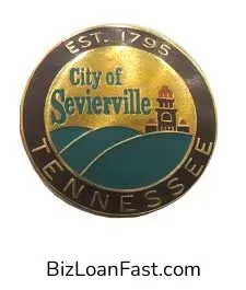 Business Loans in Sevierville Tennessee